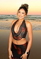 Tara Manumaleuga